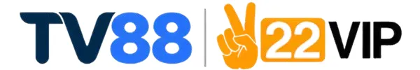 Tv88vip com